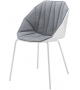 Rocher Ligne Roset Chair