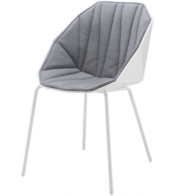 Rocher Ligne Roset Chair