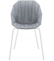 Rocher Ligne Roset Chair