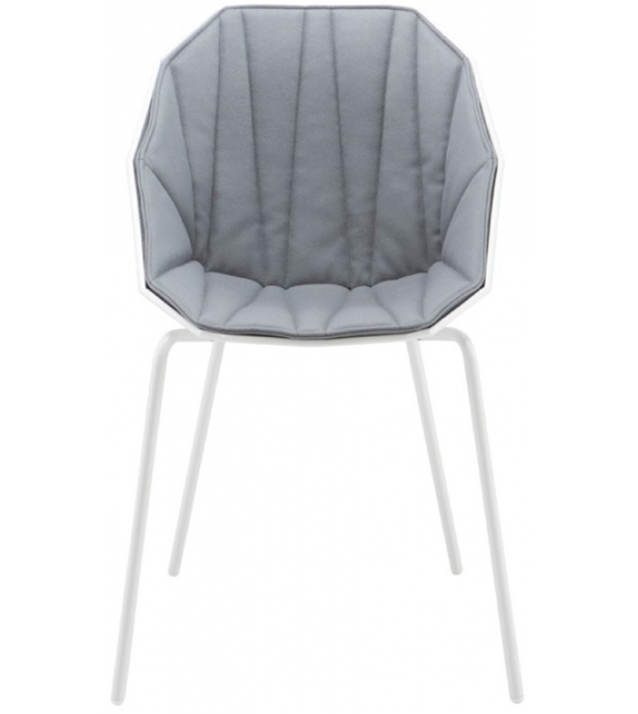 Rocher Ligne Roset Chair