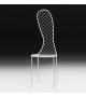 Family Chair C Living Divani Chaise