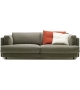 Family Lounge Living Divani Sofa