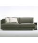 Family Lounge Living Divani Sofa