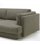 Family Lounge Living Divani Sofa