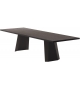 Wedge Living Divani Indoor Table