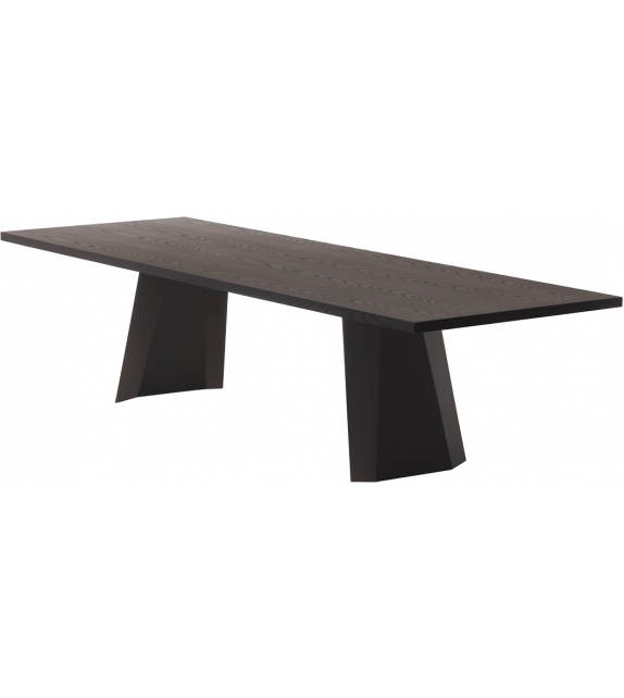 Wedge Living Divani Indoor Table