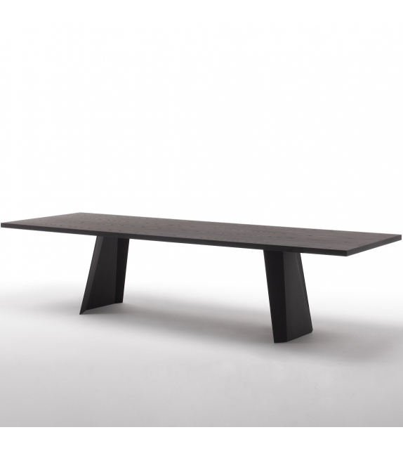 Wedge Living Divani Indoor Table