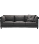 Chemise Living Divani Sofa