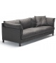 Chemise Living Divani Sofa