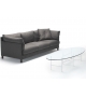 Chemise Living Divani Sofa