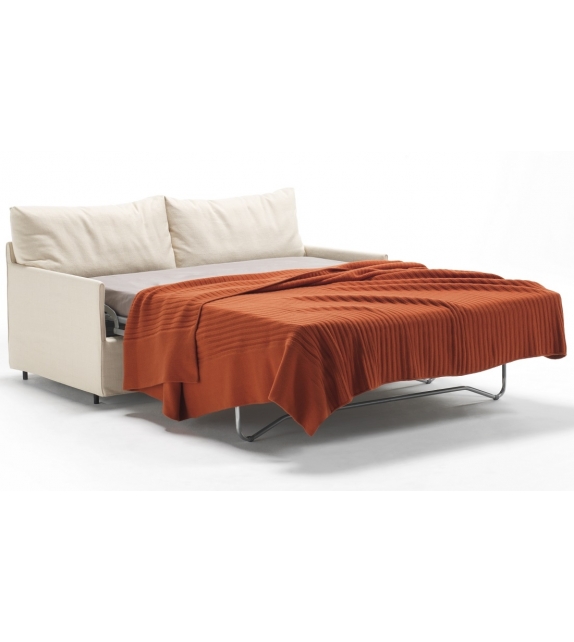 Chemise Sofa Bed Living Divani Canapé-Lit