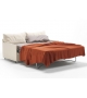 Chemise Sofa Bed Living Divani Canapé-Lit