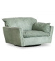 Sorrento Baxter Armchair