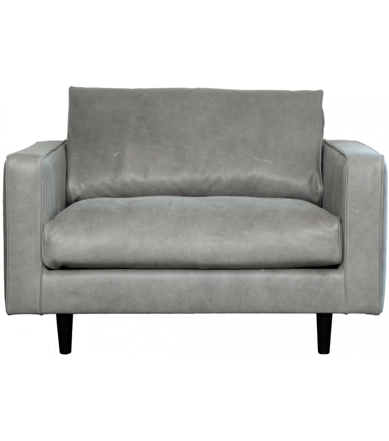 Stoccolma Baxter Armchair