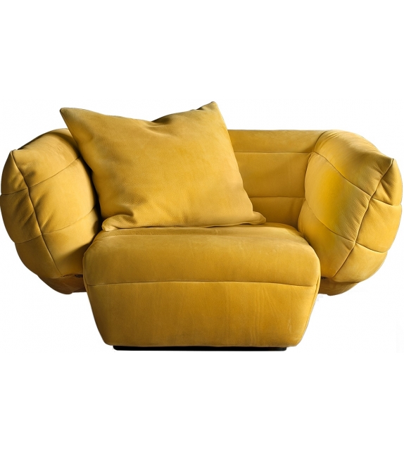 Tactile Baxter Fauteuil