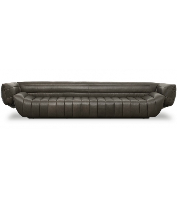 Baxter Tactile Sofa