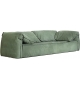 Casablanca Baxter Sofa