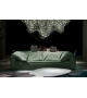 Casablanca Baxter Sofa