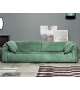 Casablanca Baxter Sofa