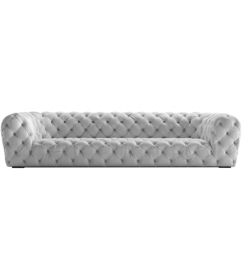 Baxter Chester Moon Sofa