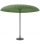 Mogambo Paola Lenti Parasol