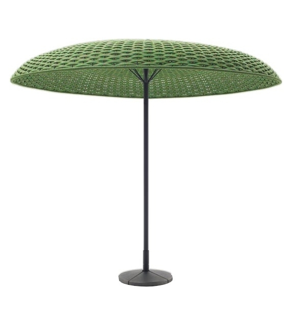 Mogambo Paola Lenti Sonnenschirme