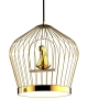 Twee T. Casamania & Horm Pendant Lamp