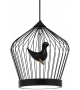 Twee T. Casamania & Horm Pendant Lamp