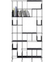 Network Bookcase Casamania & Horm