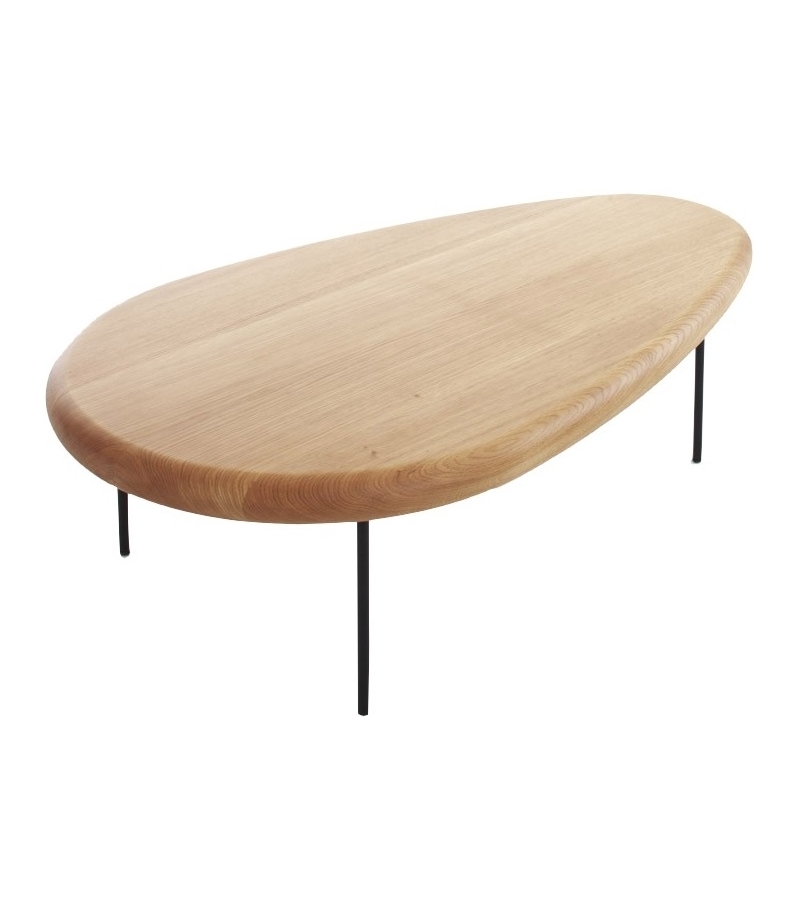 Lily Casamania & Horm Coffee Table