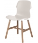 Stereo Wood Casamania & Horm Chair