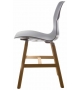 Stereo Wood Casamania & Horm Chair