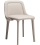 Lepel Casamania & Horm Chair