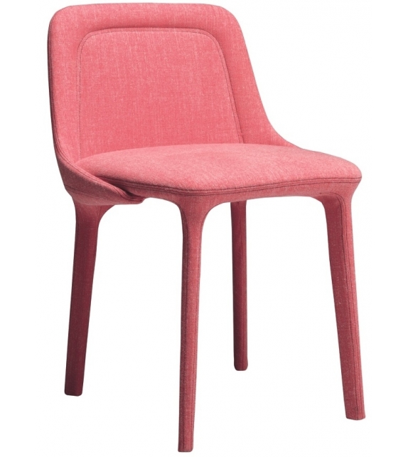 Lepel Casamania Chair - Milia Shop