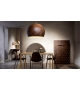 LAlampada Opinion Ciatti Pendant Lamp