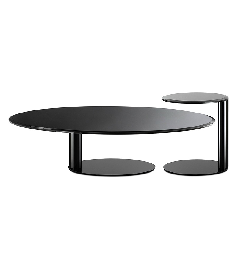 Oto Mini Gallotti&Radice Coffee Table