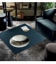 Golden Moon Gallotti&Radice Coffee Table