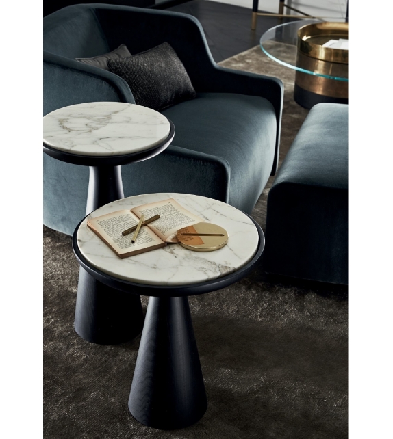 Fante Gallotti&Radice Coffee Table