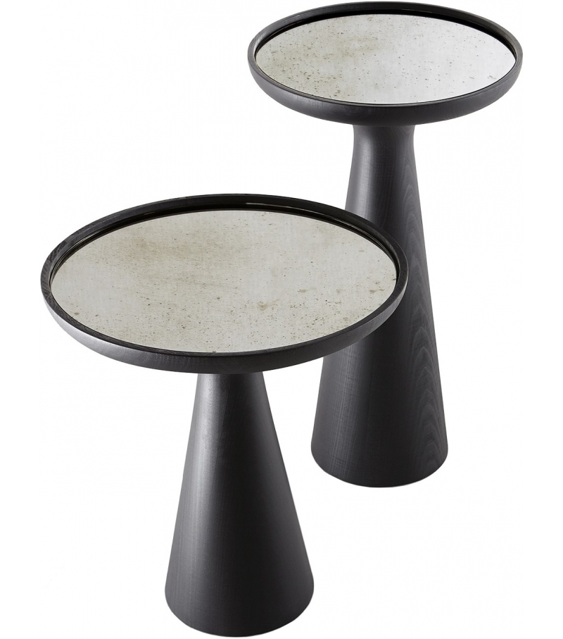 Fante Gallotti&Radice Table Basse