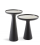 Fante Gallotti&Radice Table Basse