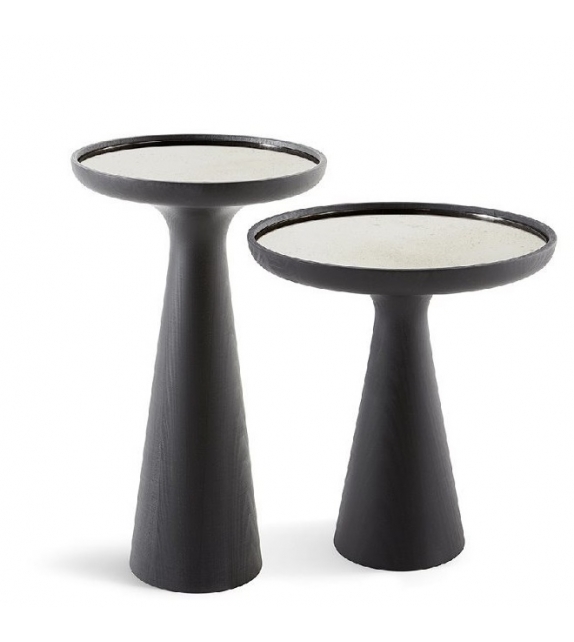 Fante Gallotti&Radice Couchtisch