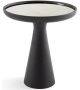 Fante Gallotti&Radice Coffee Table