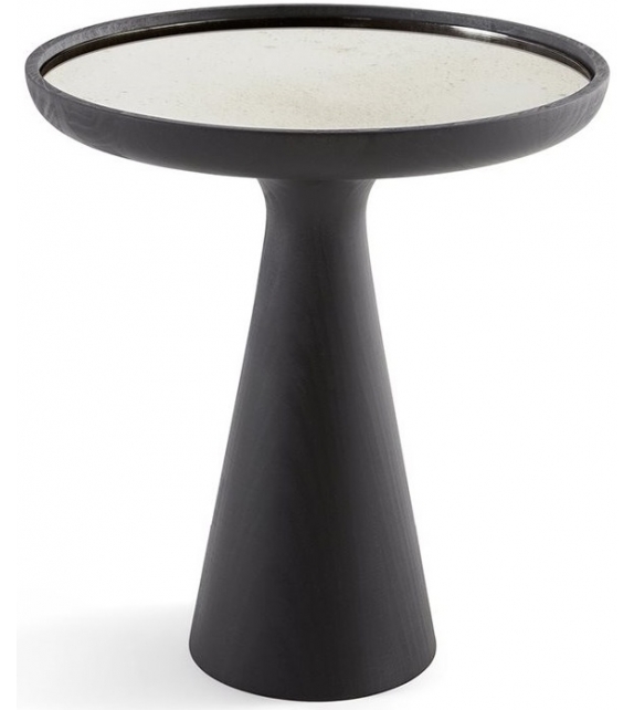 Fante Gallotti&Radice Coffee Table