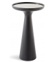 Fante Gallotti&Radice Table Basse