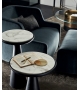 First Gallotti&Radice Armchair