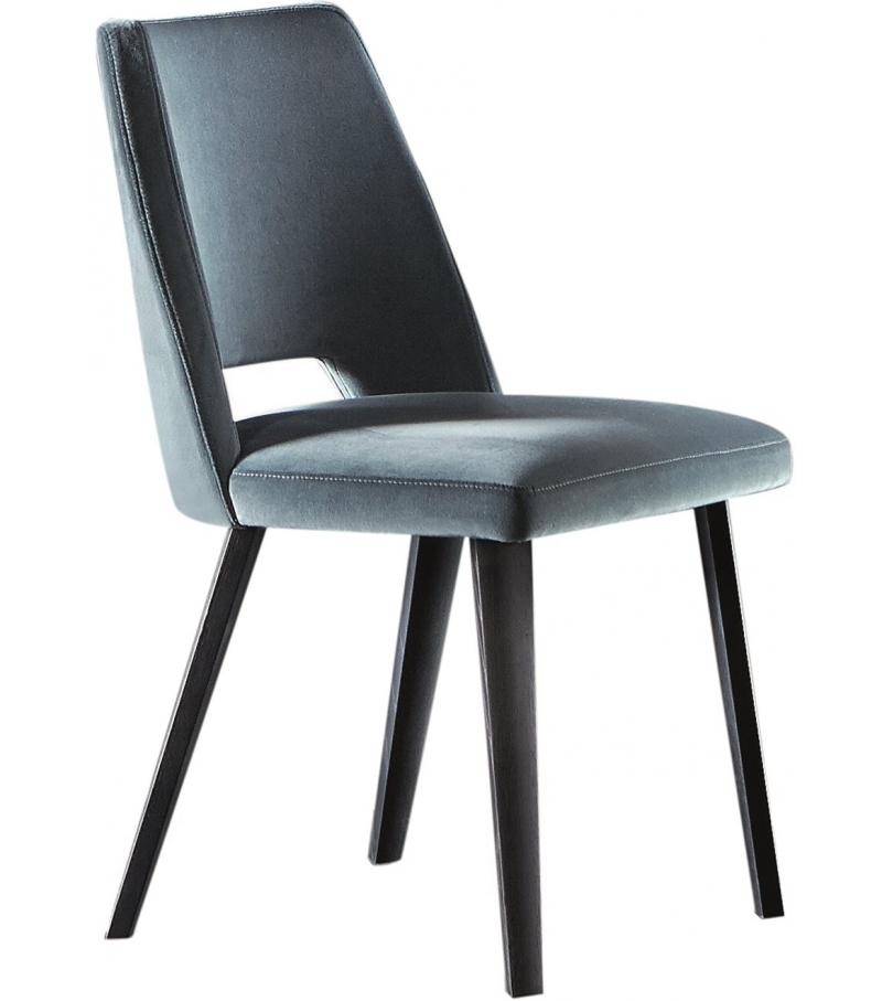 Thea Gallotti&Radice Chair