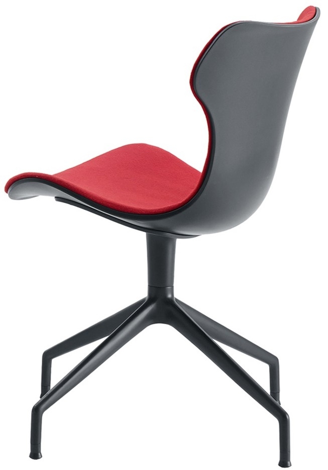 Star gaming chair -  Italia