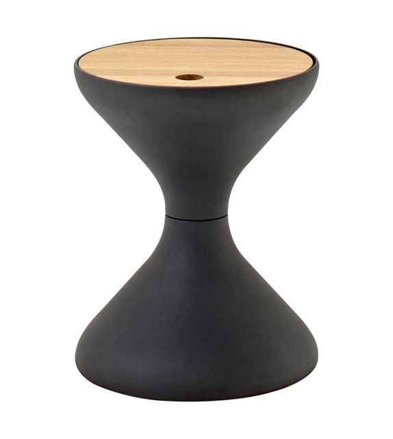 Bells Gloster Side Table