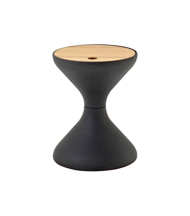 Bells Gloster Side Table