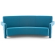 637 Utrecht Cassina Sofa